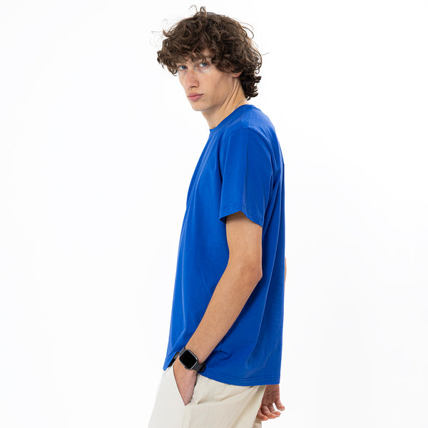 T Shirt R Regular Basic TR-222-S26