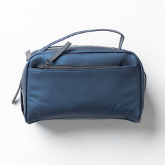 Bag Hand - 000037