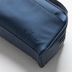 Bag Hand - 000037