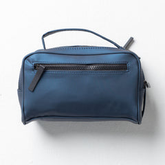 Bag Hand - 000037