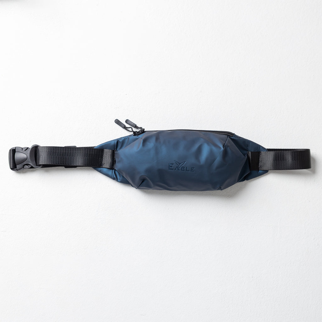 BAG - Middle Belt