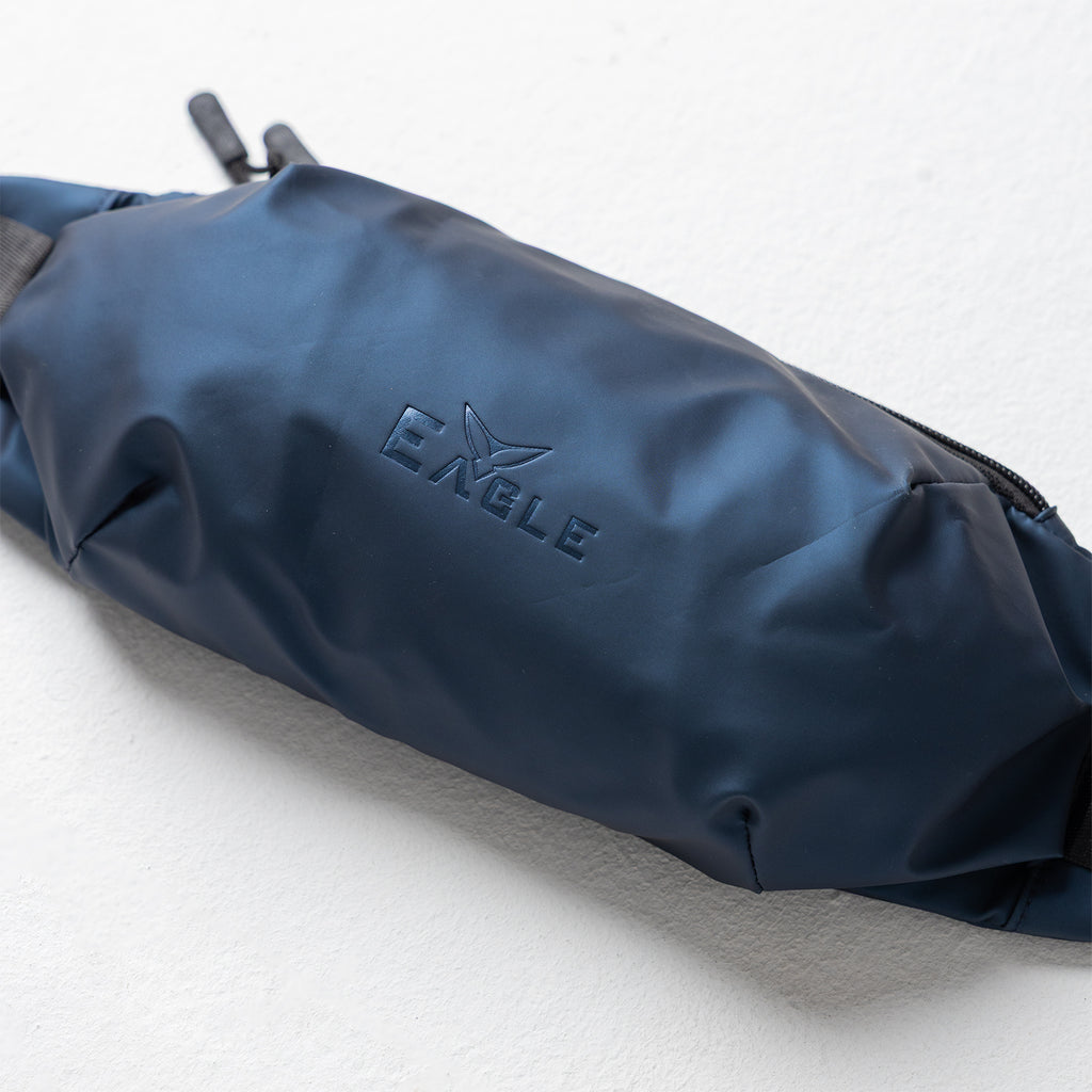 BAG - Middle Belt