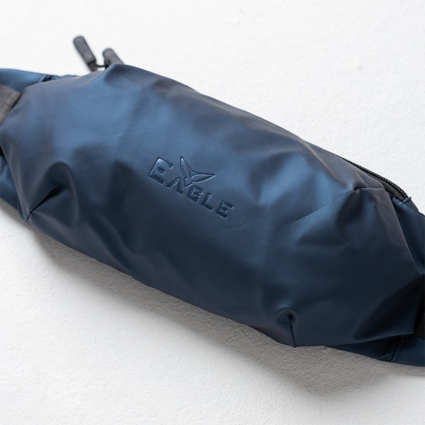 BAG - Middle Belt