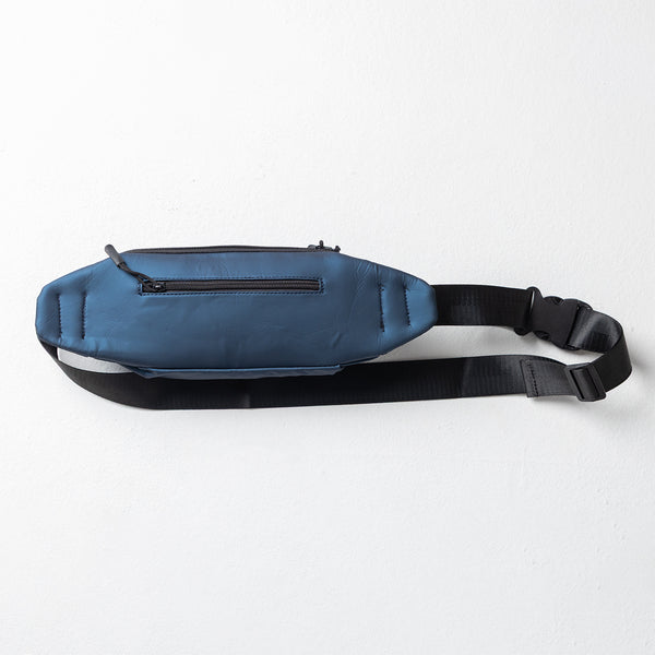 BAG - Middle Belt