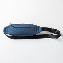 BAG - Middle Belt