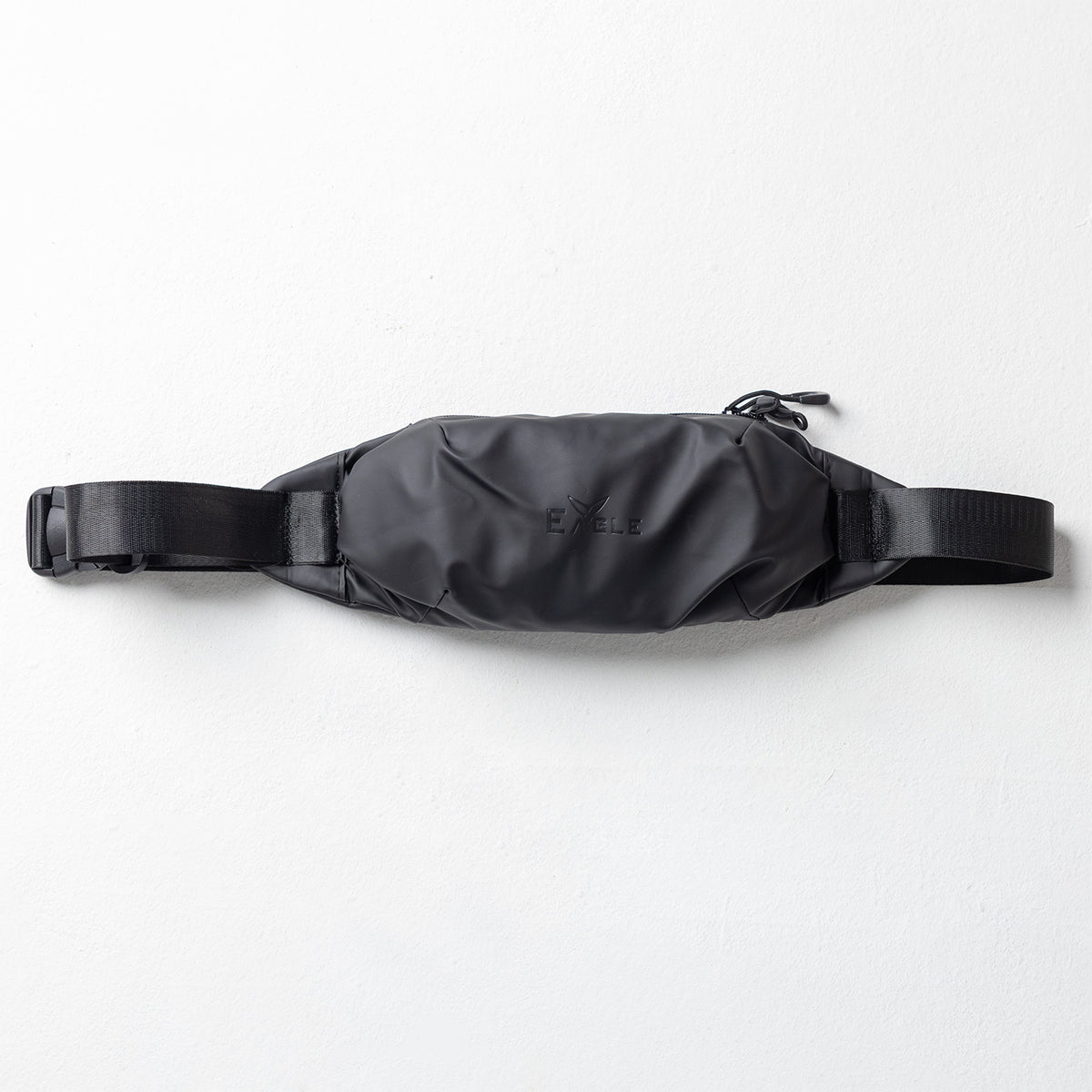 BAG - Middle Belt