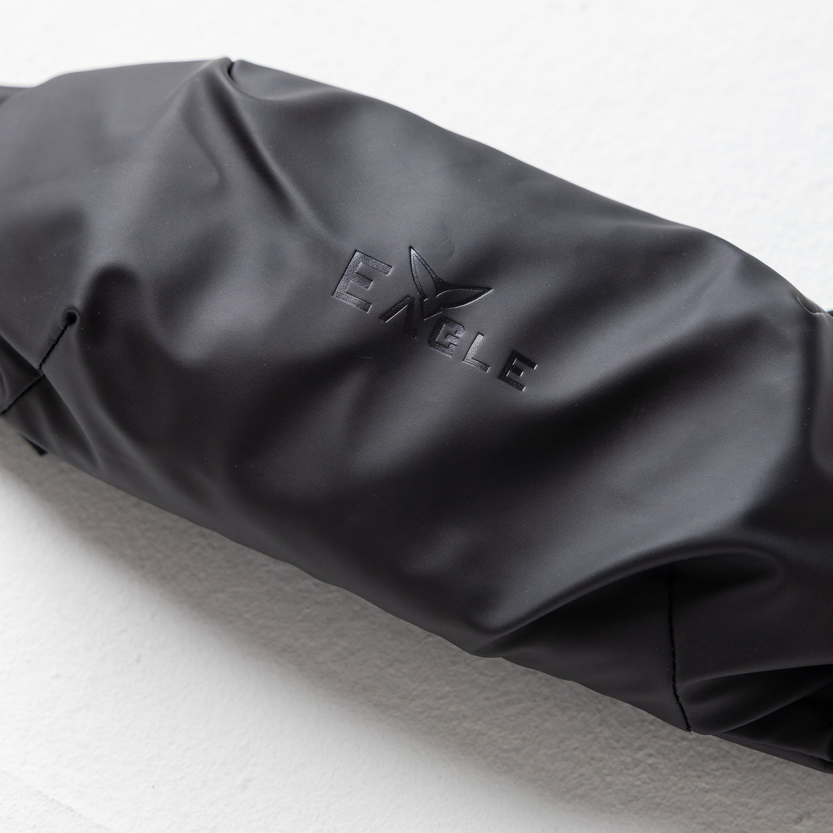 BAG - Middle Belt