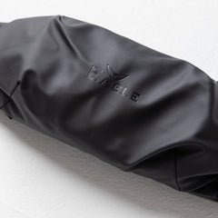 BAG - Middle Belt