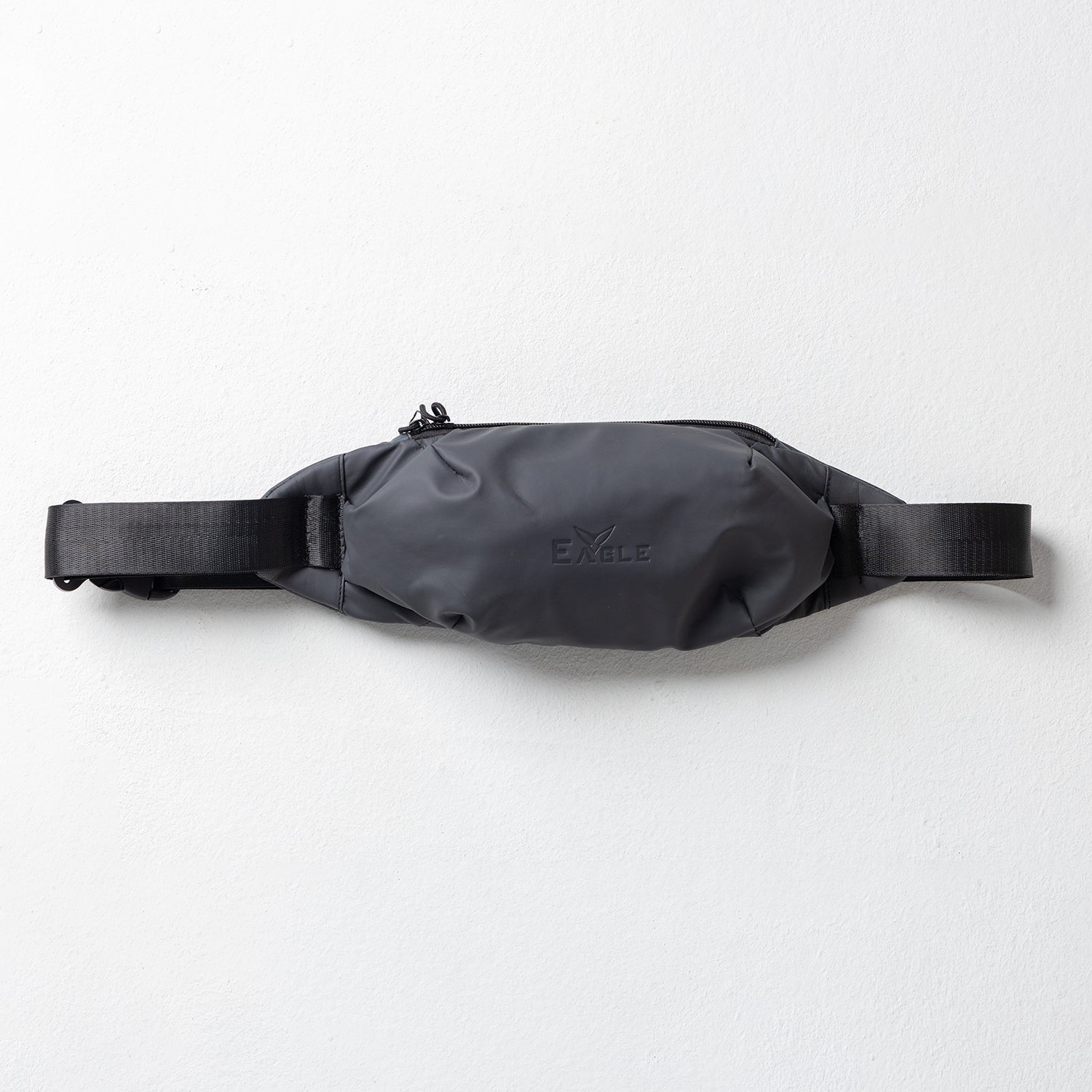 BAG - Middle Belt Main image
