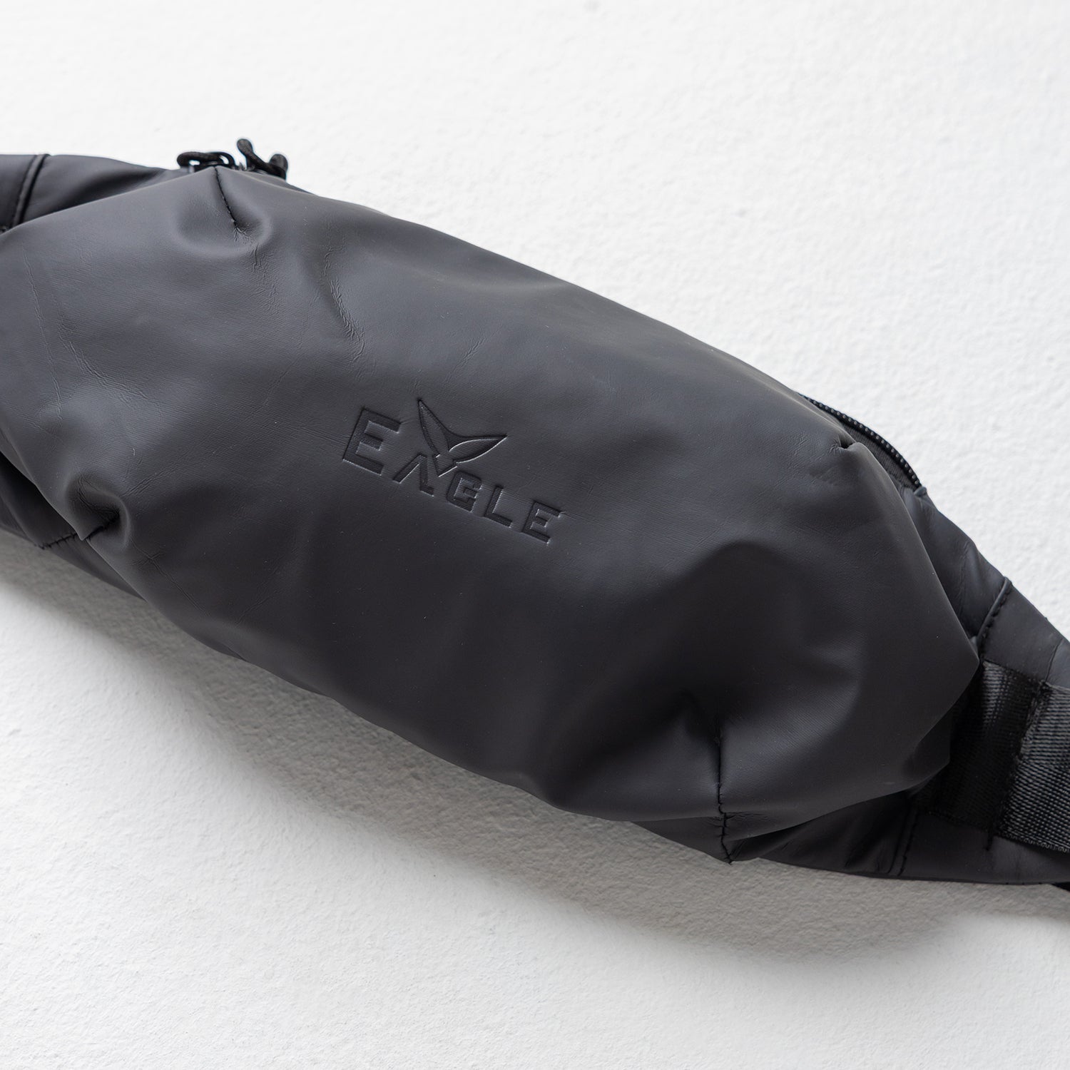 BAG - Middle Belt Secondary image