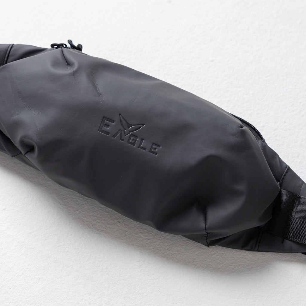 BAG - Middle Belt