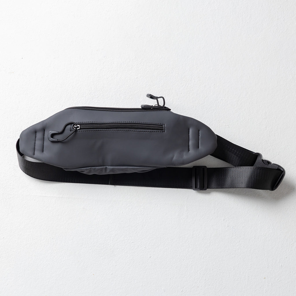 BAG - Middle Belt
