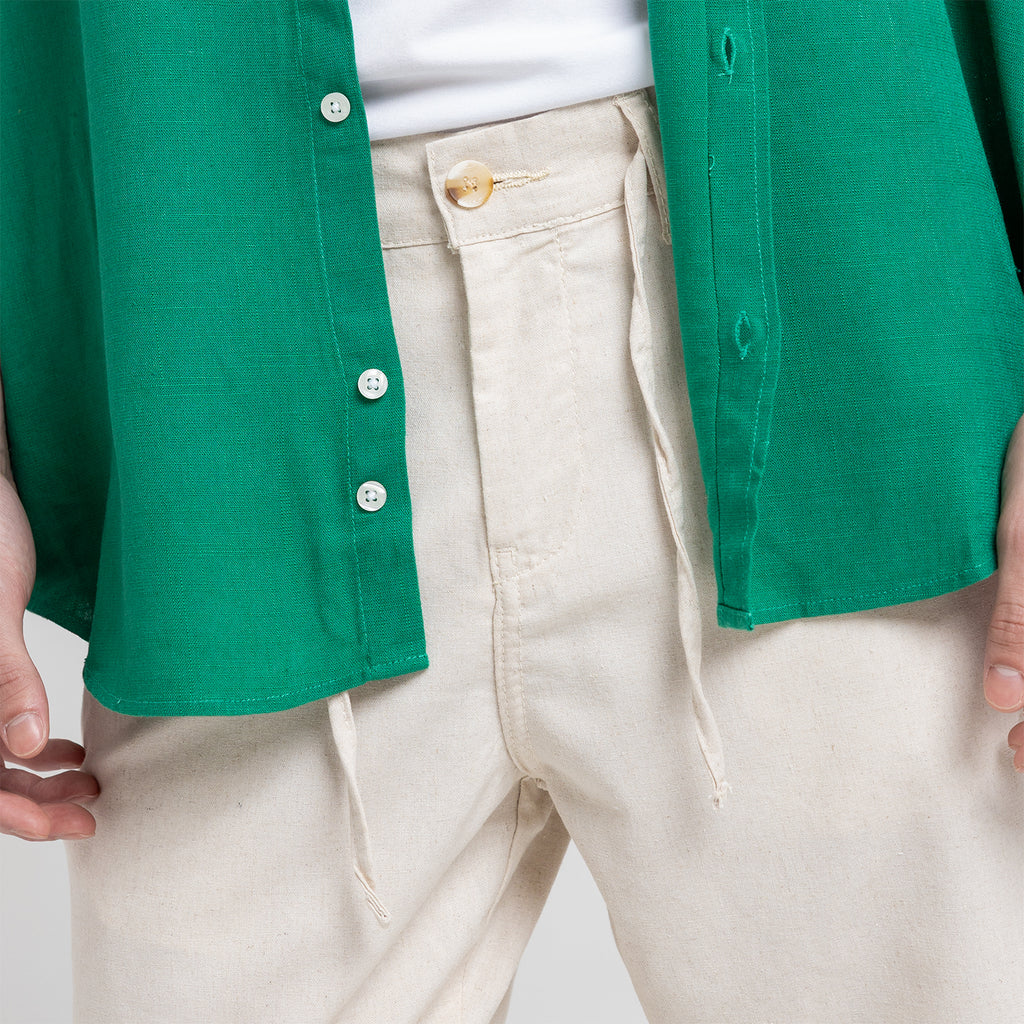 Pants Semi Formal JO-416-S25