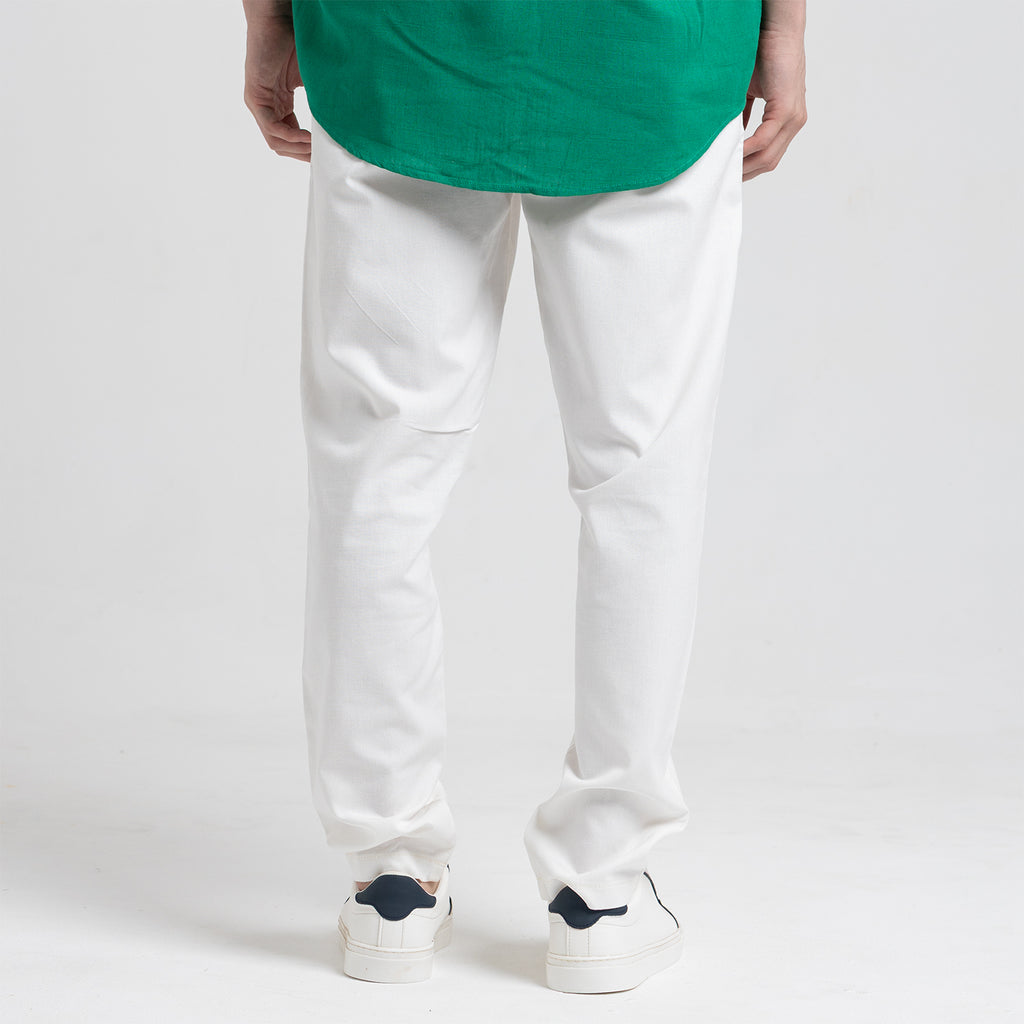 Pants Semi Formal JO-416-S25