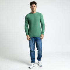 Pullover R Basic-W-331-W25