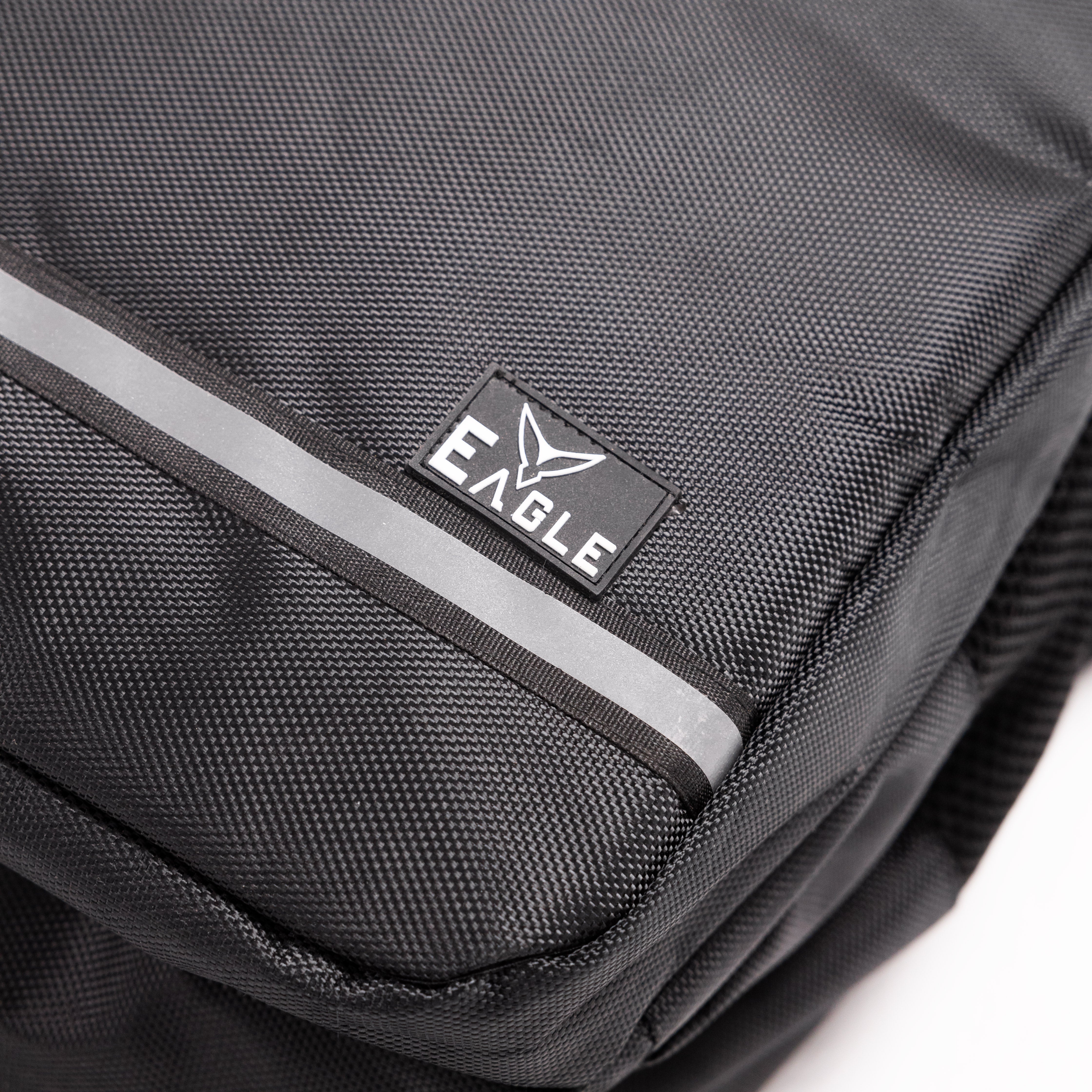 Back Bag Non-00003 Secondary image