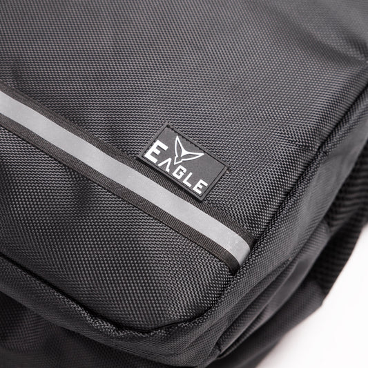 Back Bag Non-00003