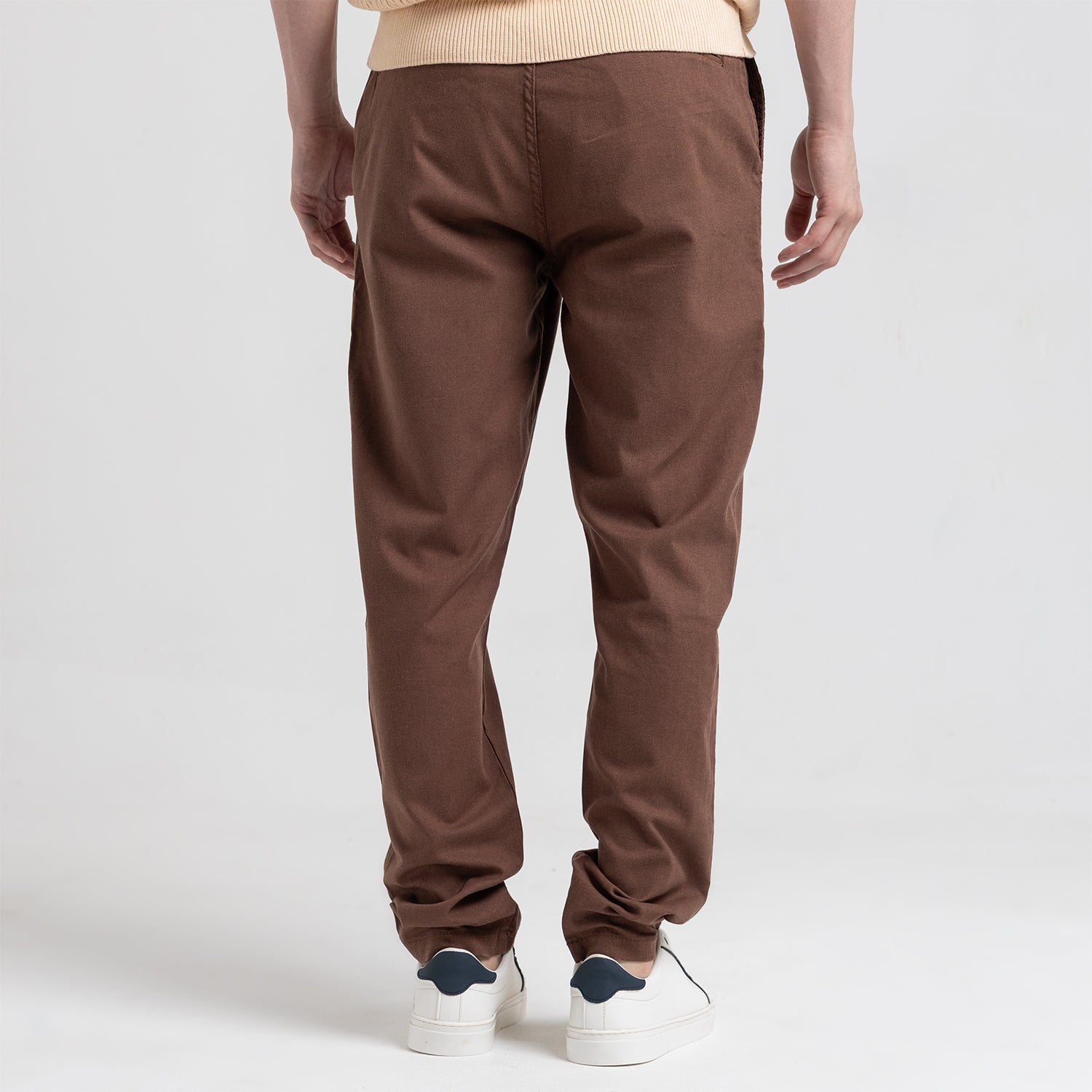 Pants Semi Formal JO-416-S25
