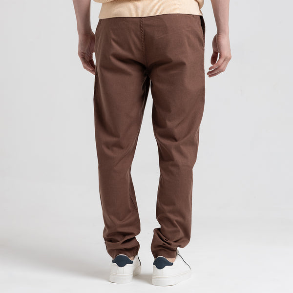 Pants Semi Formal JO-416-S25