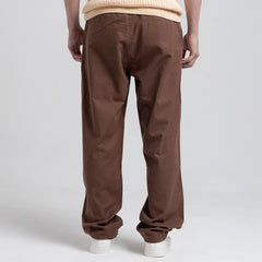 Pants Wide Leg Basic-JO-419-S25