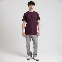 T Shirt R Regular Printed TR-159 S25