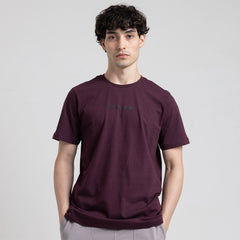 T Shirt R Regular Printed TR-159 S25