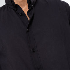 Poplin Shirt L/S SH-570-S26