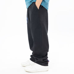 Kids Swetpant Print KSWP-013-S26