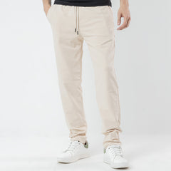 Sweatpants Regular Basic-SWP-914