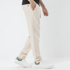 Sweatpants Regular Basic-SWP-914