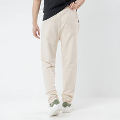 Sweatpants Regular Basic-SWP-914