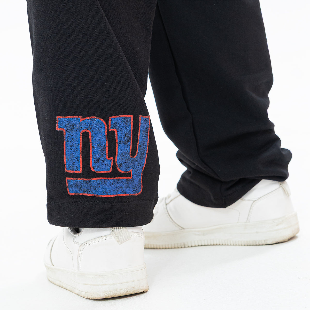 Kids Swetpant Print KSWP-013-S26