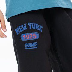 Kids Swetpant Print KSWP-013-S26