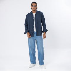 Jacar Shirt L/S SH-568-S26