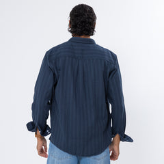 Jacar Shirt L/S SH-568-S26