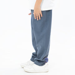 Kids Swetpant Print KSWP-013-S26