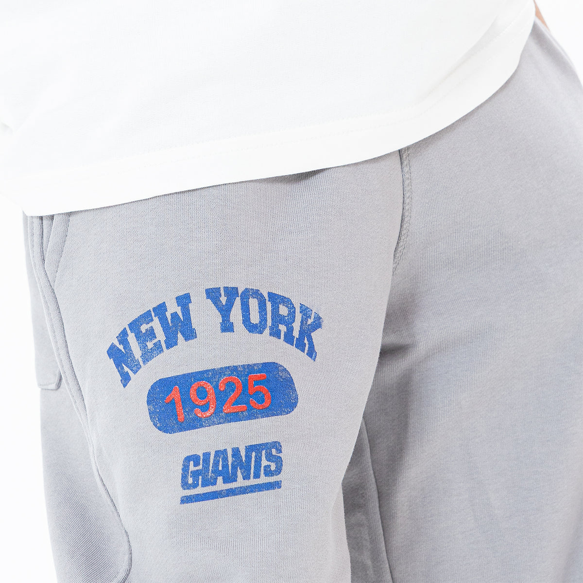 Kids Swetpant Print KSWP-013-S26