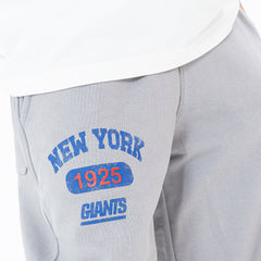 Kids Swetpant Print KSWP-013-S26