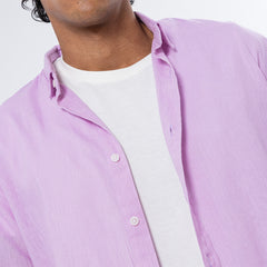 Shirt L/S Basic SH-561-S26