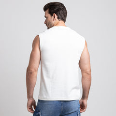 TANK TOP TNK-102 S25