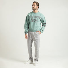 Pullover R OVS Jackar-WR-34-W25