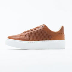 Shoes SNK Casual-FC-2601-S26