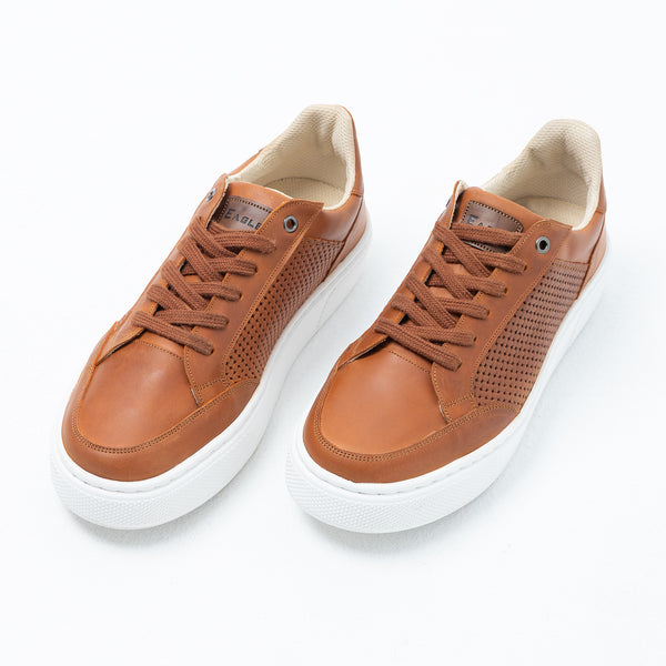 Shoes SNK Casual-FC-2601-S26