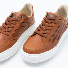Shoes SNK Casual-FC-2601-S26