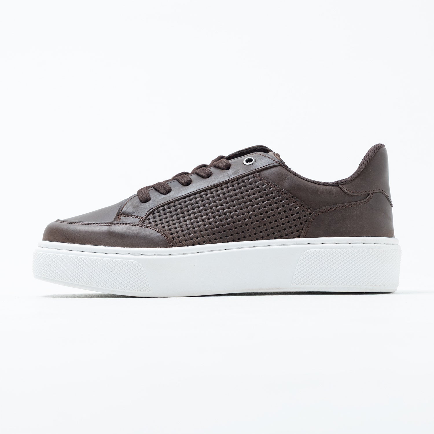 Shoes SNK Casual-FC-2601-S26