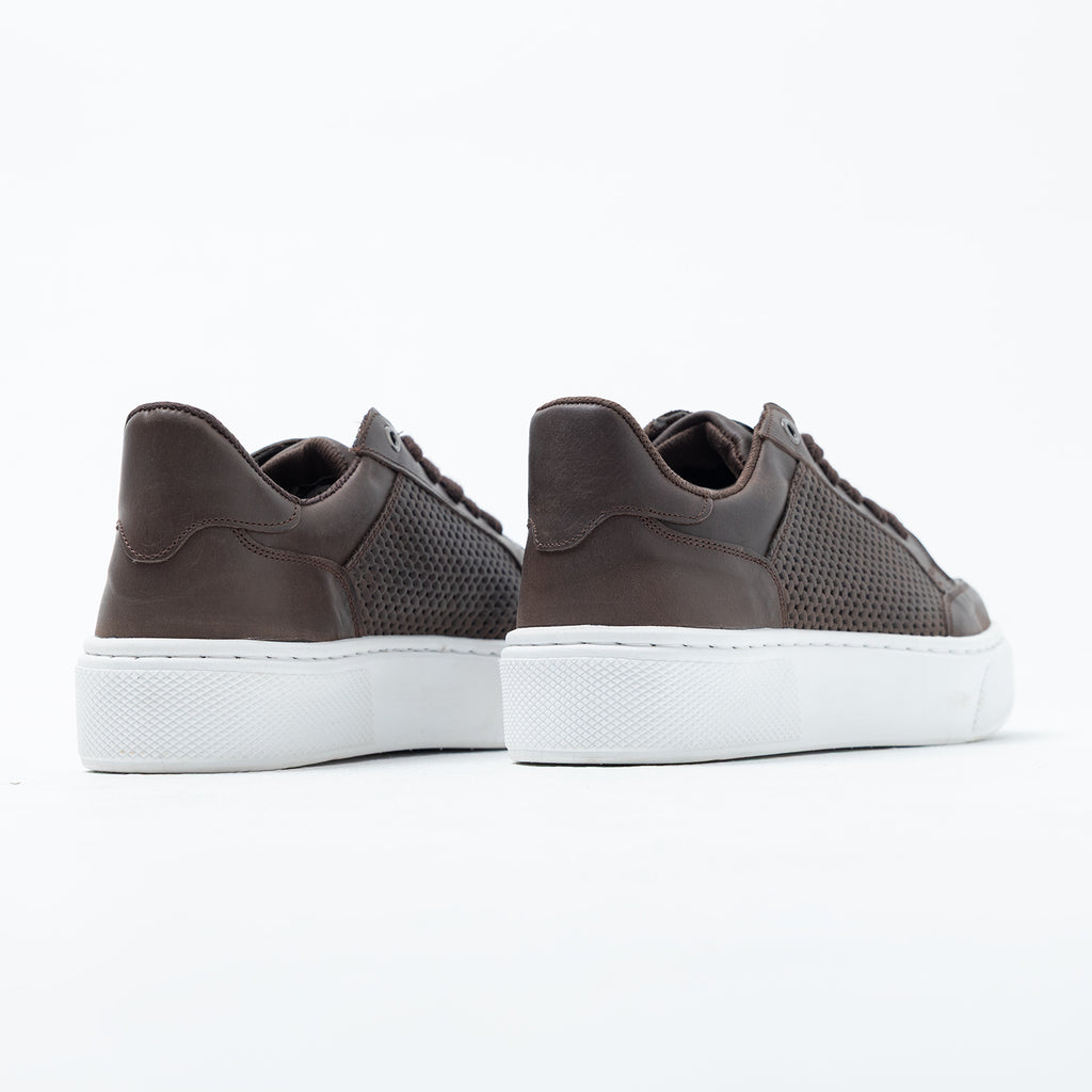 Shoes SNK Casual-FC-2601-S26