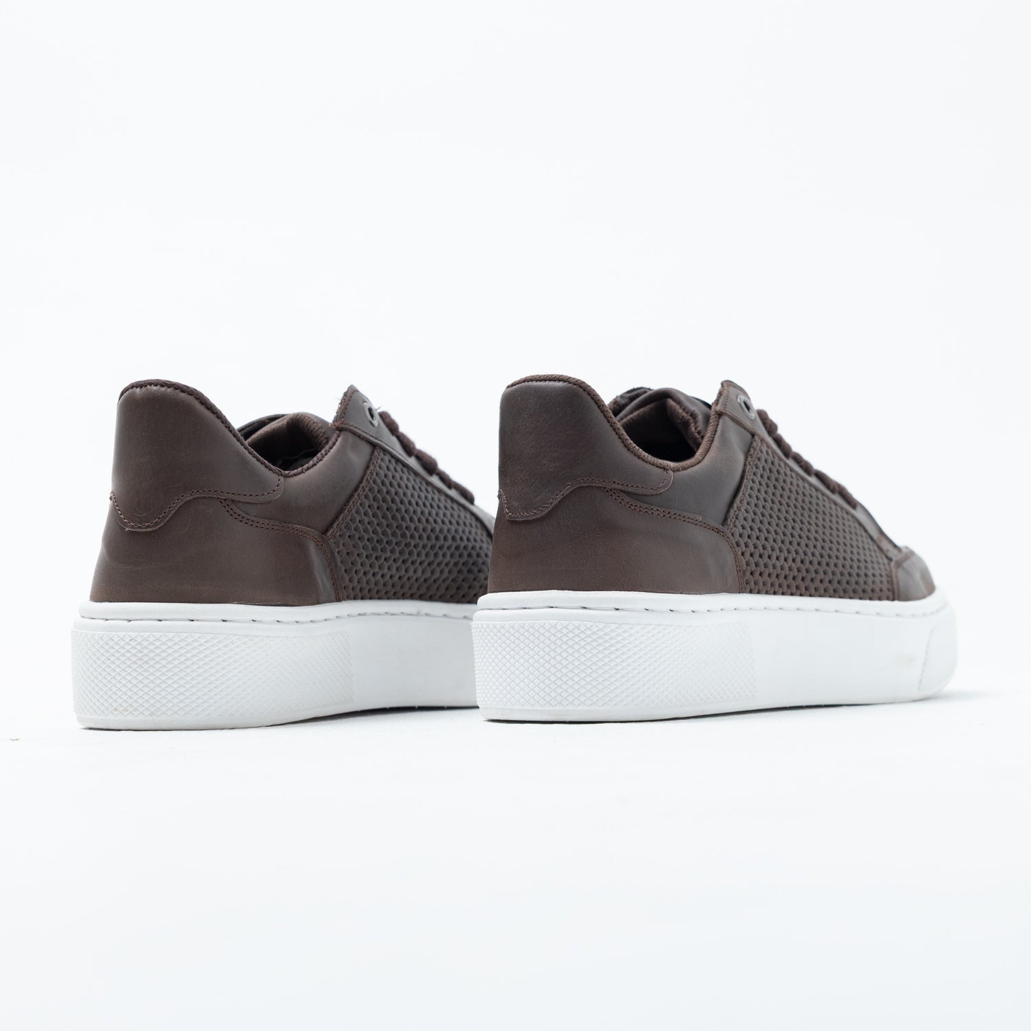 Shoes SNK Casual-FC-2601-S26