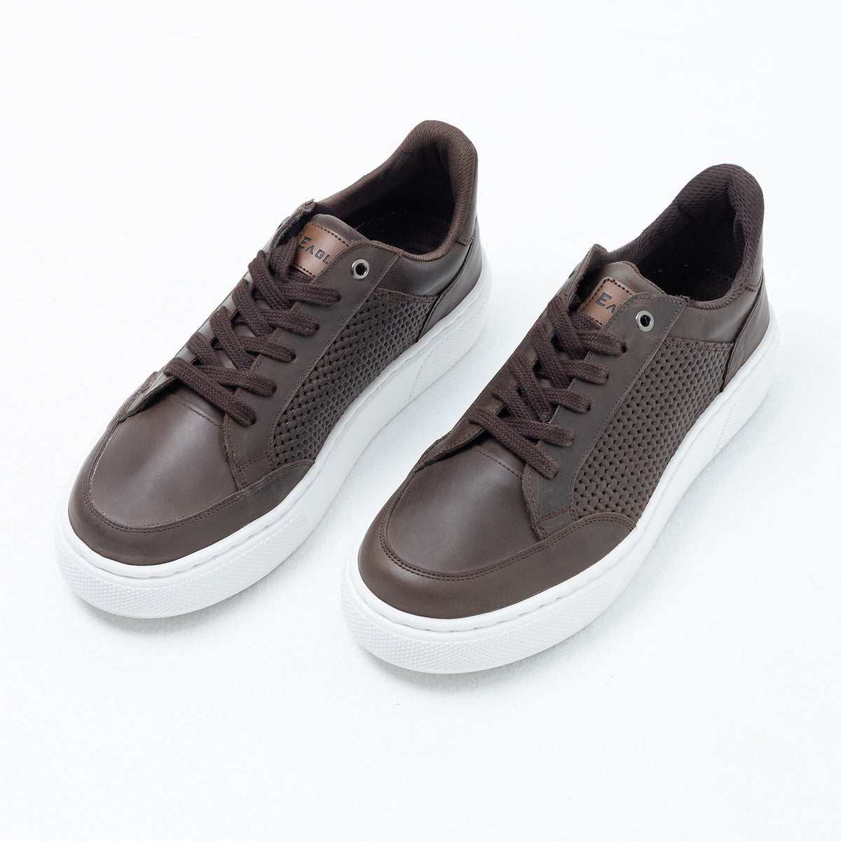 Shoes SNK Casual-FC-2601-S26 Main image