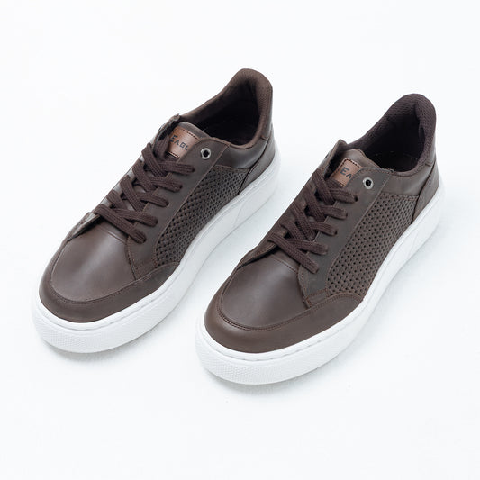Shoes SNK Casual-FC-2601-S26