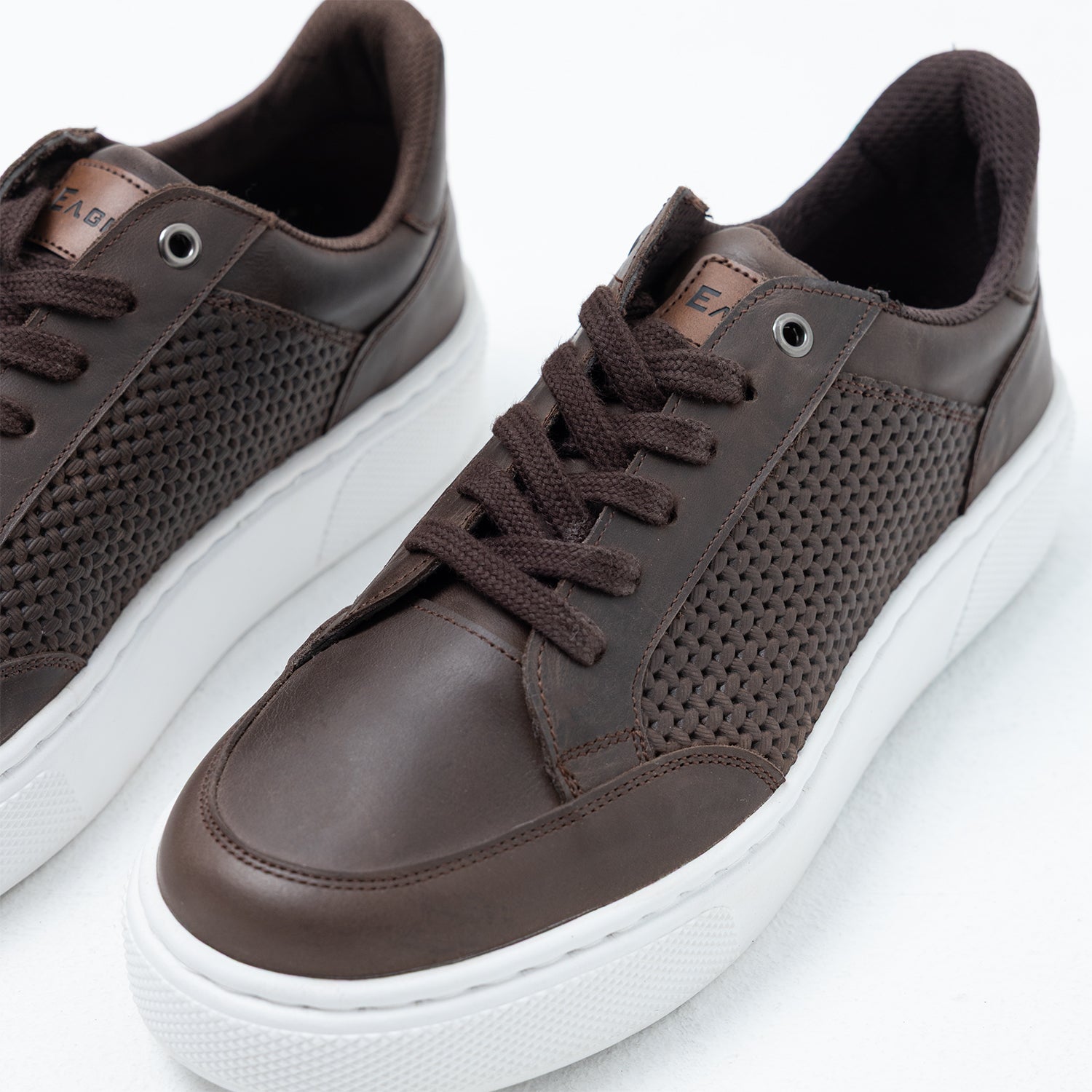 Shoes SNK Casual-FC-2601-S26 Secondary image